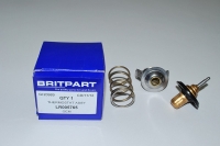 LR005765_BRI Термостат NRR/RRS/D3 4.4AJ/4.2